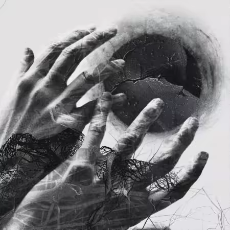 Karcius - Black Soul Sickness (2026)