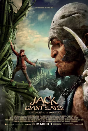Jack the Giant Slayer 2013 1080p NF WEB-DL DUAL DDP5.1 H264-TURG