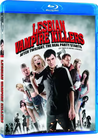 Lesbian Vampire Killers 2009 1080p BluRay x264-OFT