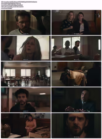 The Terror S03E03 720p WEB H264-JFF