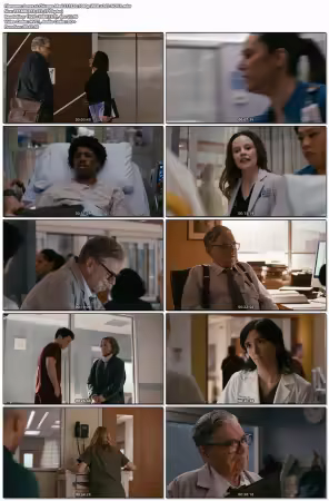 Chicago Med S11E20 1080p WEB x265-NOVA