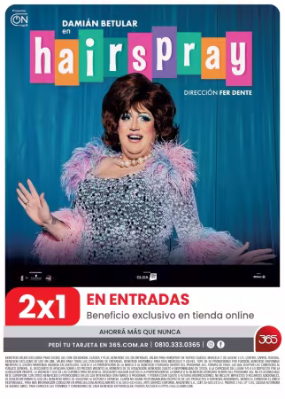 Extras - 15 mayo 2026