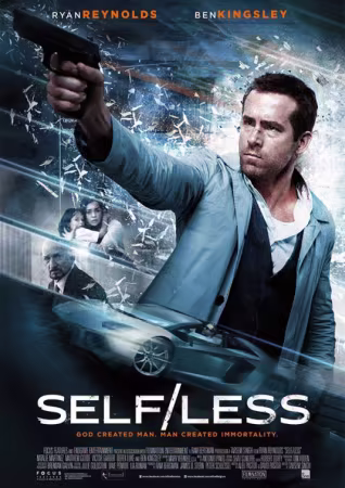 Self-less 2015 1080p AMZN WEB-DL DDP 5.1 H264-PiRaTeS
