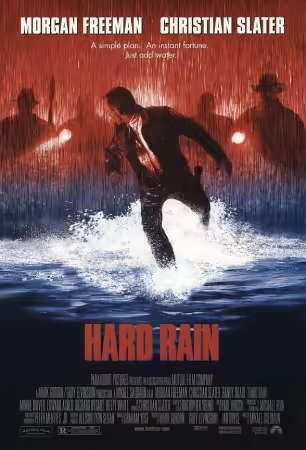 Hard Rain 1998 1080p AMZN WEB-DL DDP5 1 H 264-BLOOM