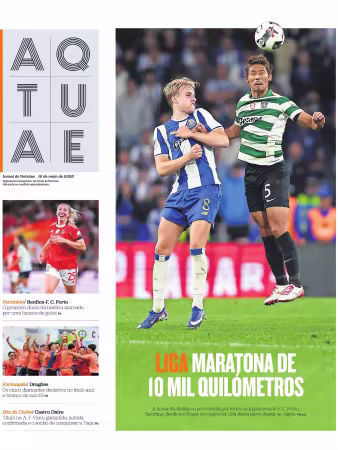 Ataque - 16 maio 2026