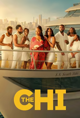 The Chi S08E01 1080p WEB h264-GRACE