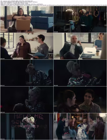 Hacks S05E08 1080p WEB HEVC x265-Blade