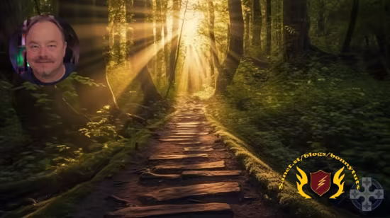 Advanced Third Eye Activation: Awakening Your Pineal Gland