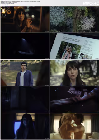 Together 2025 1080p BluRayRIP x265 10bit DTS-HD-MA 5.1-Unkn0wn
