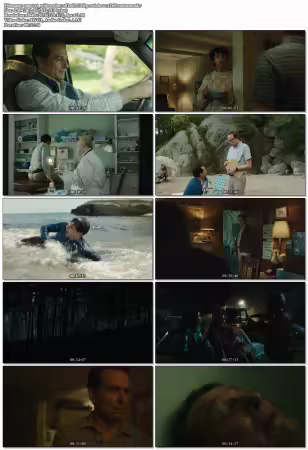 Widows Bay S01E03 2160p WEB HEVC x265-RMT