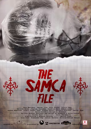 Cazul Samca 2026 720p WEBRip-WORLD