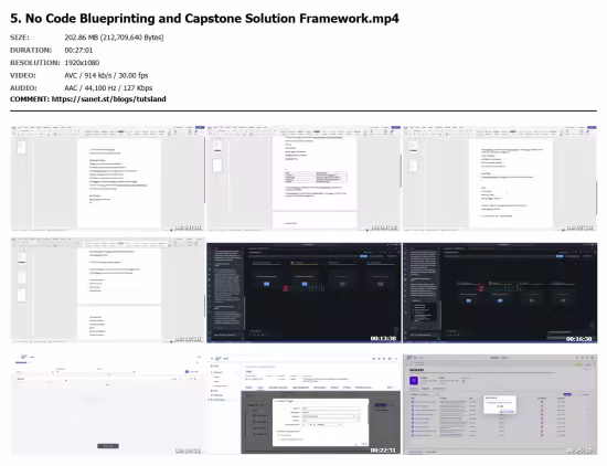 SAP AI for Functional Consultants Training