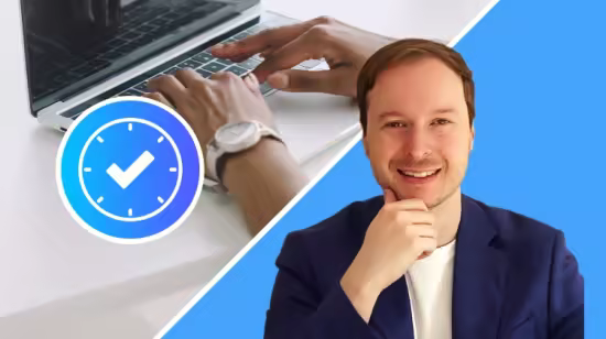 10-Day WFH Mastery: Double Productivity &amp; Save 4 Hours Daily