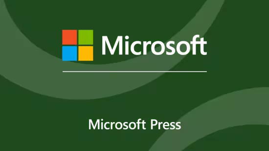 Complete Guide to Next Gen Excel Formulas for Data Analysts by Microsoft Press