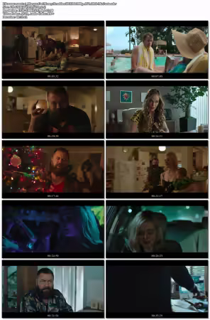 Margos Got Money Troubles S01E06 1080p AV1 10bit-MeGusta