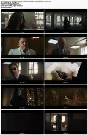 Daredevil Born Again S02E08 FINAL MULTI 1080p WEB H264-HiggsBoson