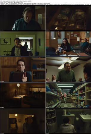 Widows Bay S01E05 2160p WEB HEVC x265-RMT
