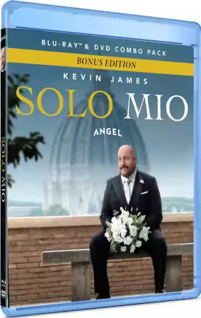 Solo Mio 2026 720p BluRay DD5.1 x264-playHD