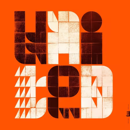 Lionel Loueke &amp; Dave Holland - United (2024)