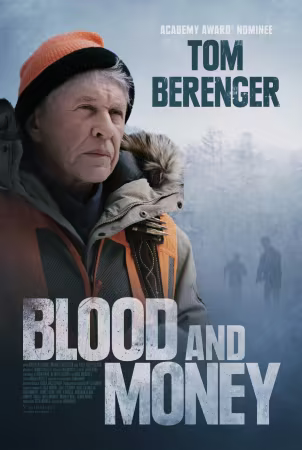 Blood And Money 2020 MULTi 1080p WEB H264-EXTREME