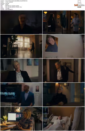 Watson S02 1080p WEBRip x265-KONTRAST