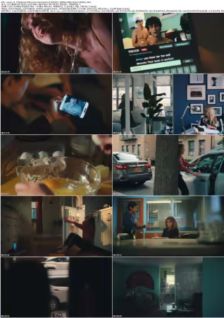 Maximum Pleasure Guaranteed S01E01 1080p WEB h264-GRACE