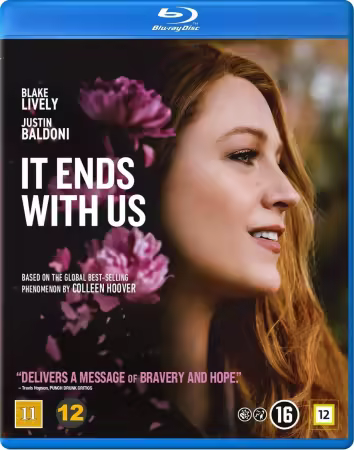 It Ends With Us Siamo Noi A Dire Basta 2024 iTA-ENG Bluray 1080p x264-CYBER