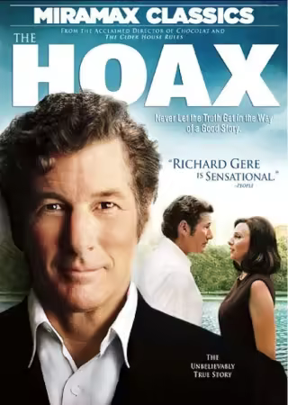 The Hoax 2006 1080p AMZN WEB-DL DDP 5.1 H264-BLOOM