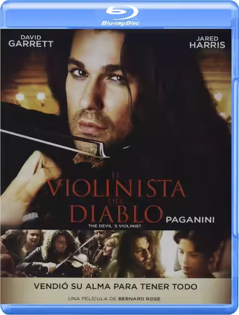 Il Violinista Del Diavolo 2013 iTA ENG AC3 SUB iTA BluRay 1080p x264 jeddak-MIRCrew