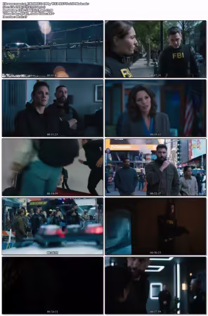 FBI S08E22 1080p WEB HEVC x265-Blade