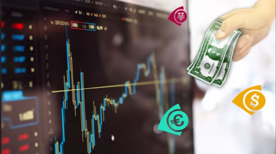 Currency Derivative &amp; Forex (NISM Certification)