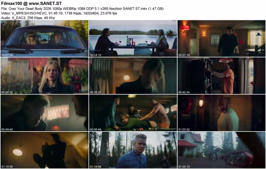 Over Your Dead Body 2026 1080p WEBRip 10Bit DDP 5.1 x265-NeoNoir