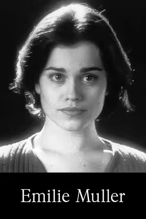 Emilie Muller 1994 1080p TV5M WEB-DL AAC2 0 H 264-playWEB