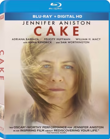 Cake 2014 LIMITED MULTi 1080p BluRay x264-Goatlove