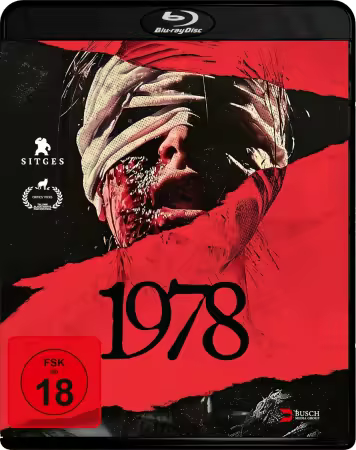 1978 2024 1080p BluRay 5 1-WORLD
