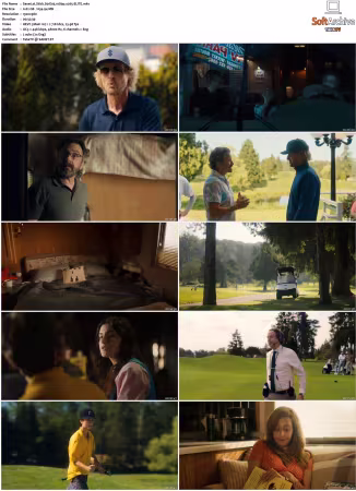 Stick S01 1080p x265-ELiTE