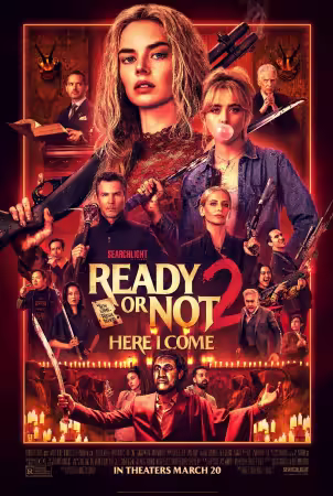 Ready or Not 2 Here I Come 2026 1080p WEBRip x264 AC3-DiVERSiTY
