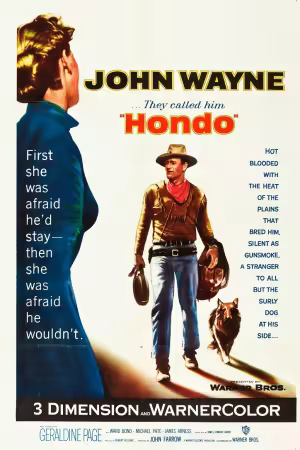 Hondo 1953 1080p AMZN WEB-DL DDP 5.1 H264-BLOOM