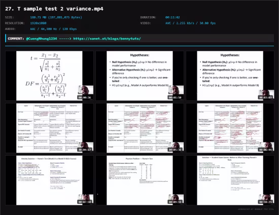 Data Analysis using python-02
