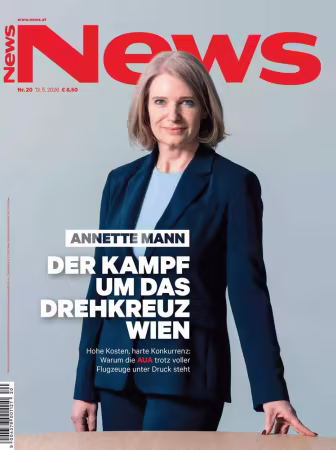 News - Nr.20 2026