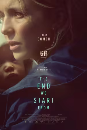 The End We Start From 2023 MULTi 1080p WEB x264-BULiTT