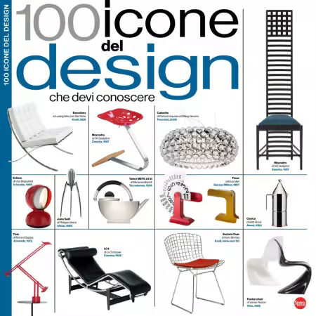 Casa Chic Speciale - Maggio/Giugno 2026