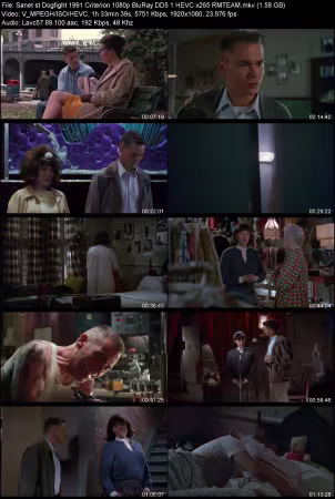 Dogfight 1991 Criterion 1080p BluRay DD 5.1 HEVC x265 RMTEAM