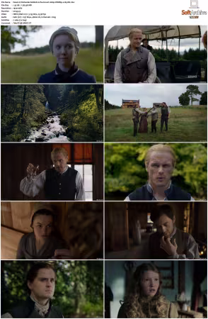 Outlander S08 1080p WEBRip x265-DH