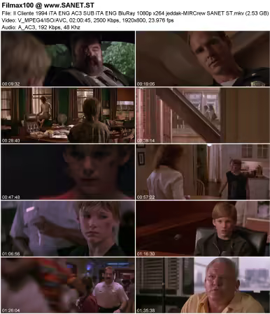 Il Cliente 1994 iTA ENG AC3 SUB iTA ENG BluRay 1080p x264 jeddak-MIRCrew
