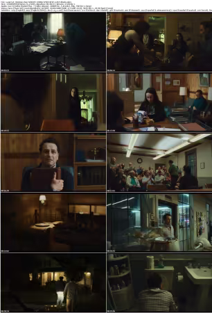Widows Bay S01E05 1080p WEB HEVC x265-Blade