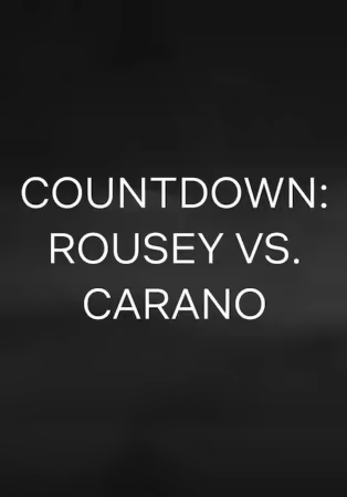 Countdown Rousey vs Carano 2026 1080p WEB h264-EDITH