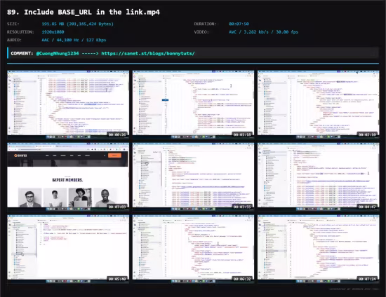 Build a Digital Agency Service CMS using PHP & MySQL
