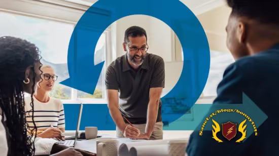 Professional Agile Leadership: Building an Agile Organization