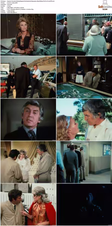 Columbo S00-S10 1080p Kino Lorber USA 4K Remaster BluRay FLAC2.0 x264-BTN